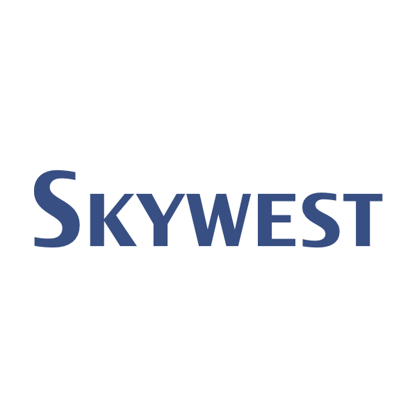 SkyWest Airlines Logo ,Logo , icon , SVG SkyWest Airlines Logo