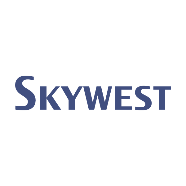 skywest-airlines-1