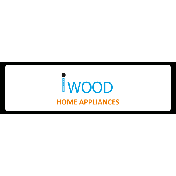 skywood Logo
