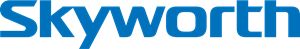 Skyworth Logo ,Logo , icon , SVG Skyworth Logo