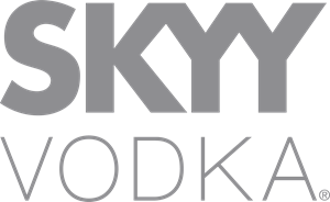SKYY Vodka Logo ,Logo , icon , SVG SKYY Vodka Logo