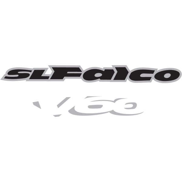 SL Falco Logo