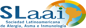 SLAAI Logo