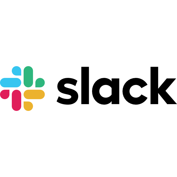slack-2 ,Logo , icon , SVG slack-2