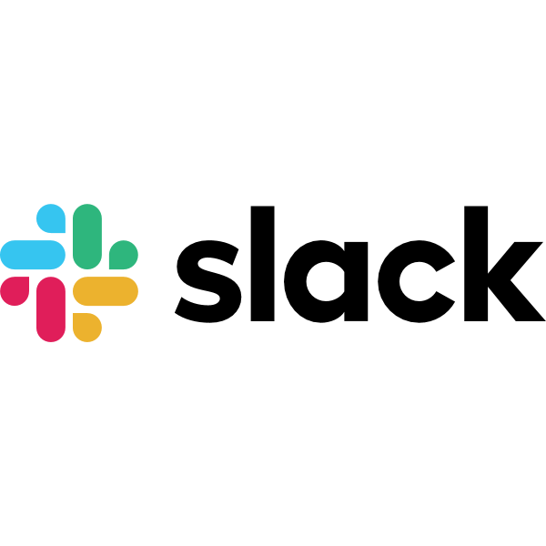 Slack 2 Download Logo Icon Png Svg Logo Download