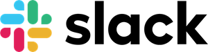 Slack Technologies Logo ,Logo , icon , SVG Slack Technologies Logo