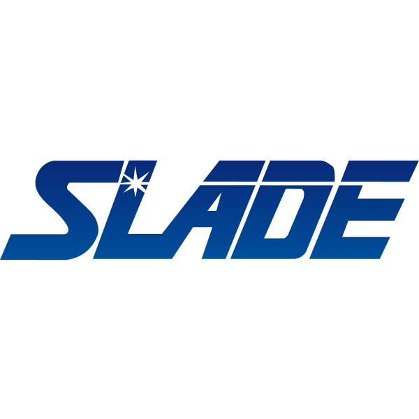 slade-logo