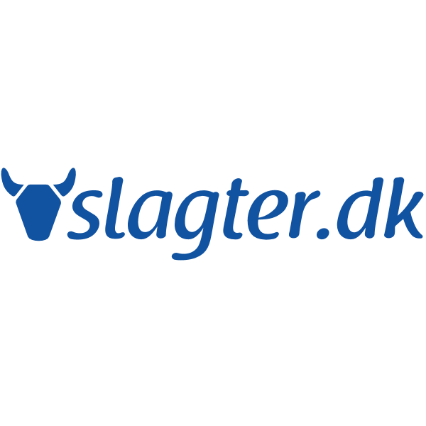 Slagter Logo ,Logo , icon , SVG Slagter Logo