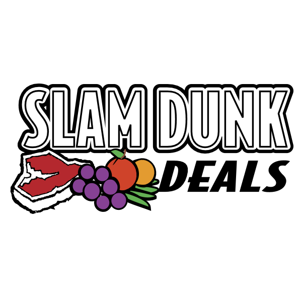 slam-dunk-deals