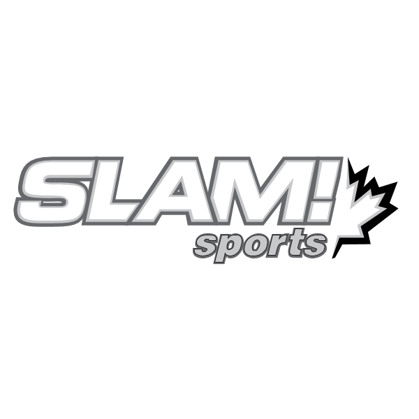 SLAM! Sports Logo ,Logo , icon , SVG SLAM! Sports Logo