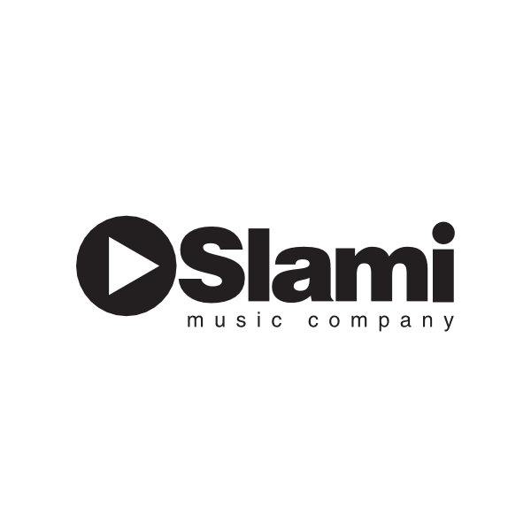 Slami Logo ,Logo , icon , SVG Slami Logo