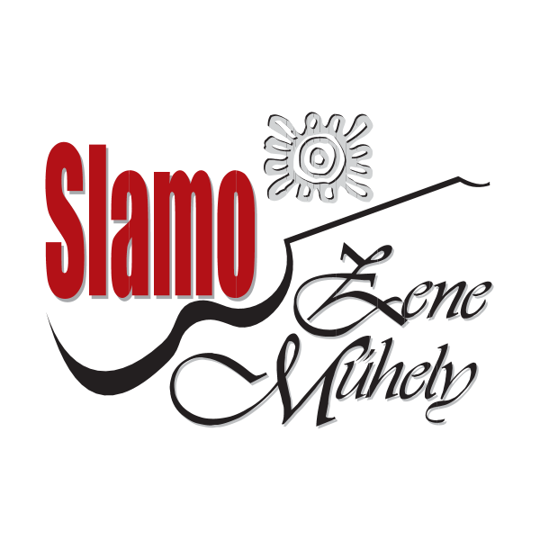Slamo Music Factory Logo ,Logo , icon , SVG Slamo Music Factory Logo