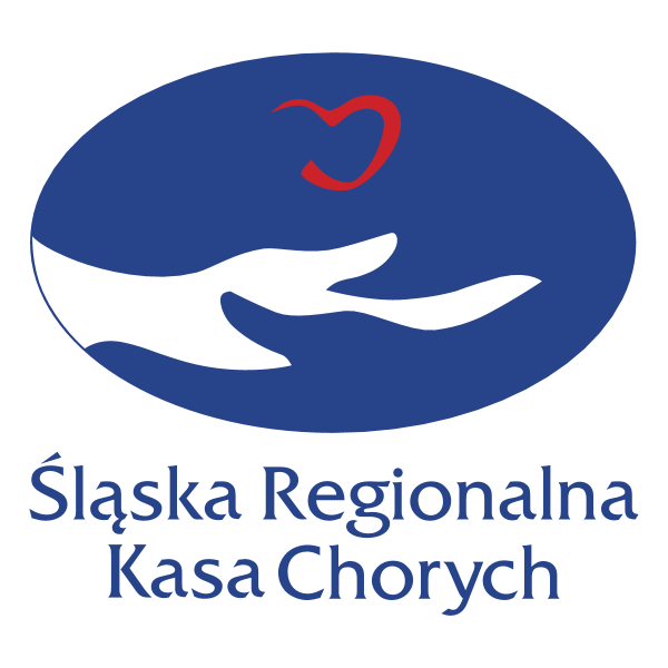 slaska-regionalna-kasa-chorych