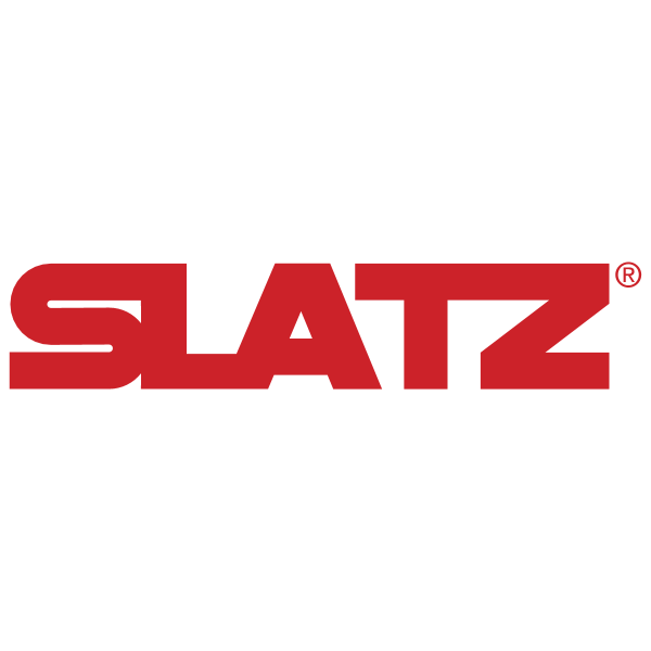 slatz [ Download - Logo - icon ] png svg logo download