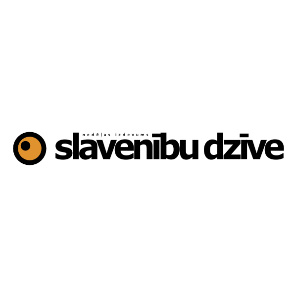 slavenibu-dzive