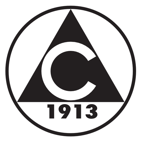 Slavia Logo