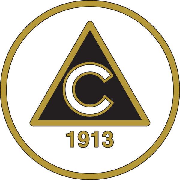 Slavia Sofia (late 70’s – 80’s) Logo