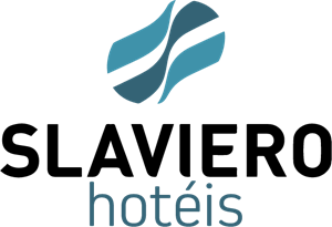 Slaviero Hotéis Logo