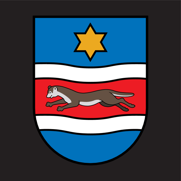 Slavonia Logo