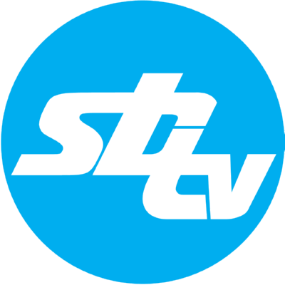 Slavonskobrodska televizija Logo ,Logo , icon , SVG Slavonskobrodska televizija Logo