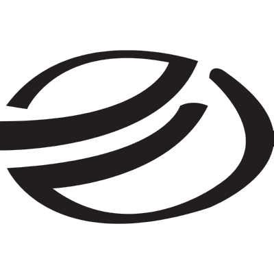 slavuta (tavriya) Logo ,Logo , icon , SVG slavuta (tavriya) Logo