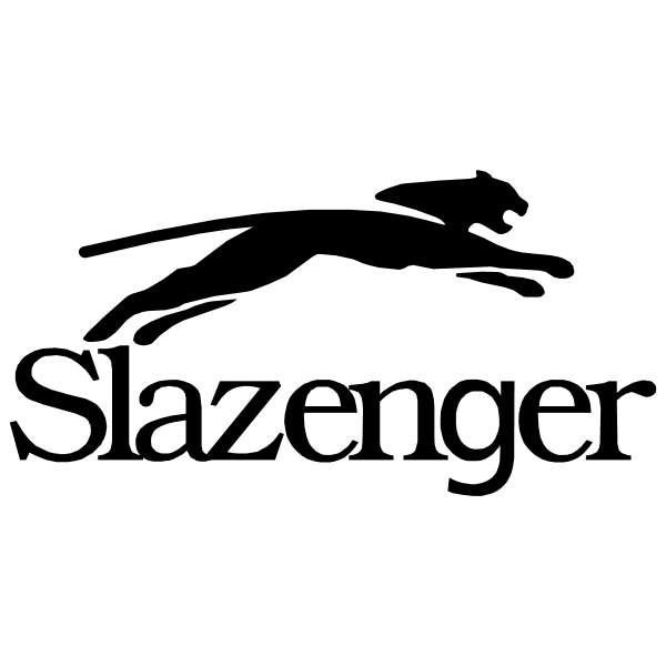 slazenger