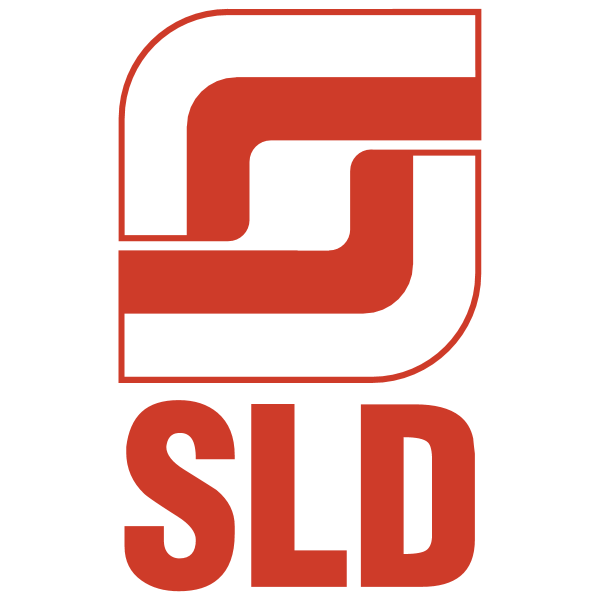 sld