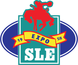 SLE Rodeo Logo ,Logo , icon , SVG SLE Rodeo Logo