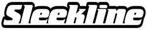 sleekline boats Logo ,Logo , icon , SVG sleekline boats Logo