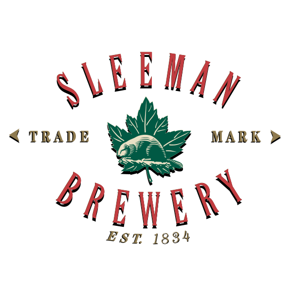 sleeman-brewery