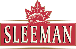 SLEEMAN Logo ,Logo , icon , SVG SLEEMAN Logo