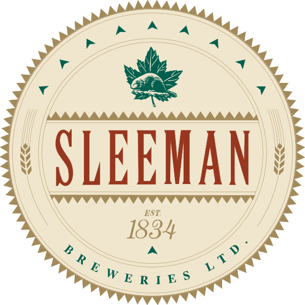 sleeman-2