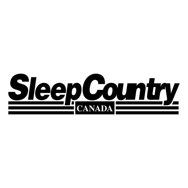 Sleep Country