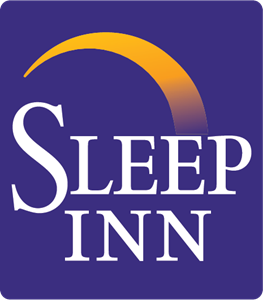 Sleep Inn Logo ,Logo , icon , SVG Sleep Inn Logo
