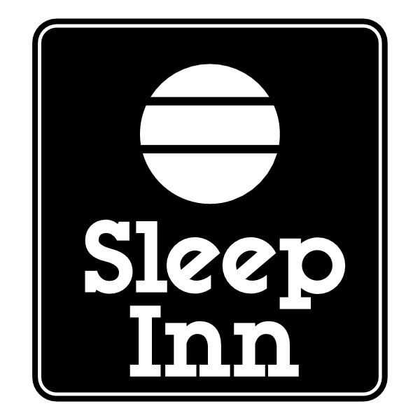 sleep-inn-1