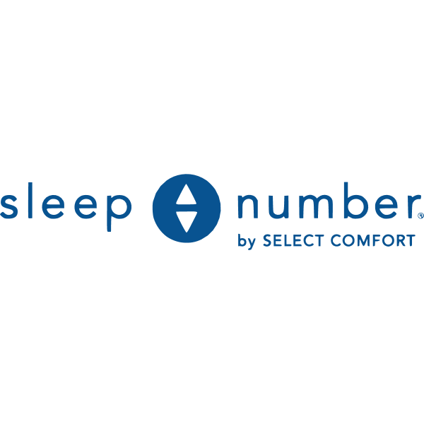 sleep-number