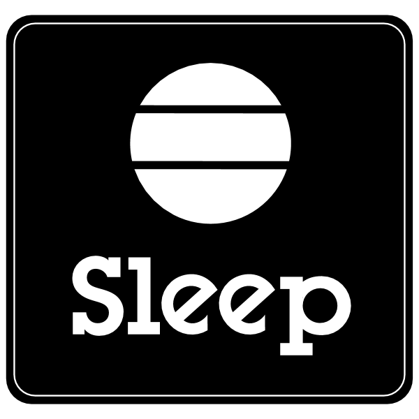 sleep-1 Download png