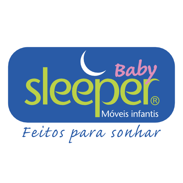 sleeper-baby