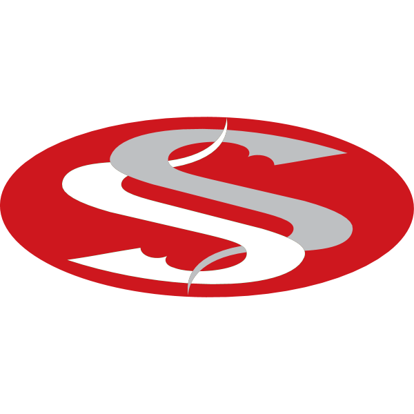 Sleepless Solutions Logo