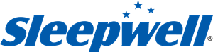 Sleepwell Logo
