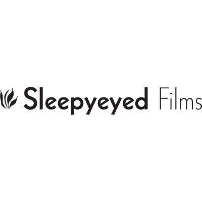 Sleepyeyed Films Logo ,Logo , icon , SVG Sleepyeyed Films Logo