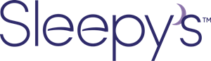 Sleepys Logo