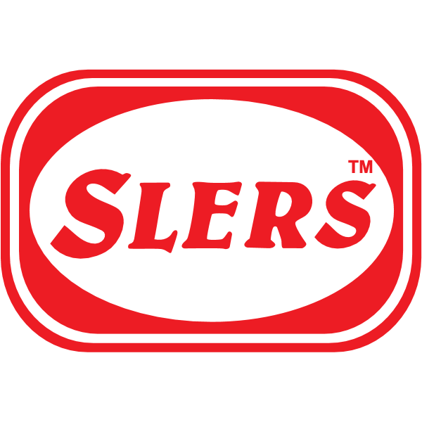 slers Logo ,Logo , icon , SVG slers Logo