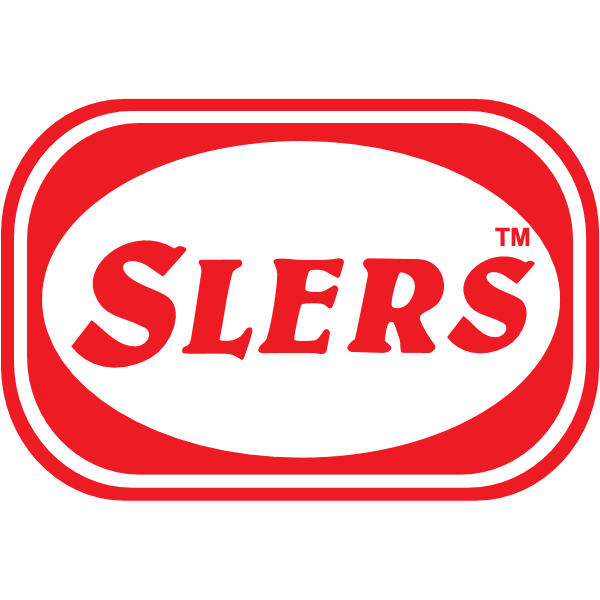 slers Logo