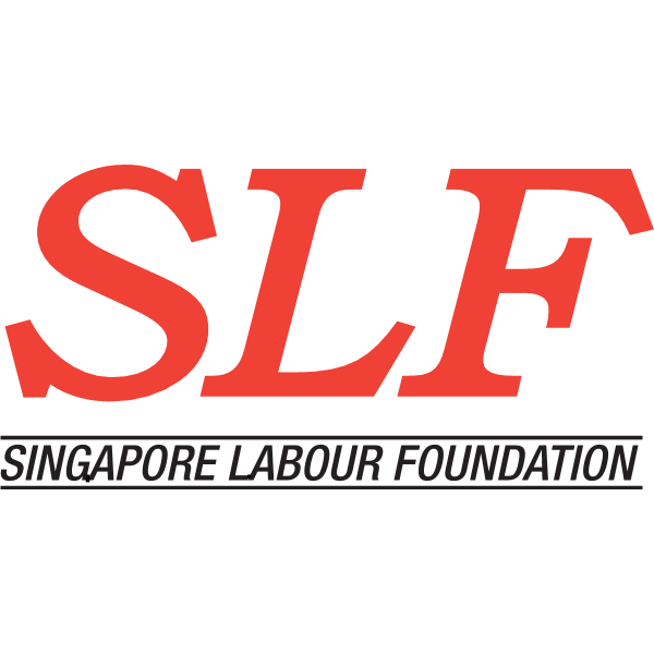 SLF Logo ,Logo , icon , SVG SLF Logo