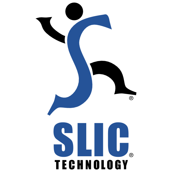 slic