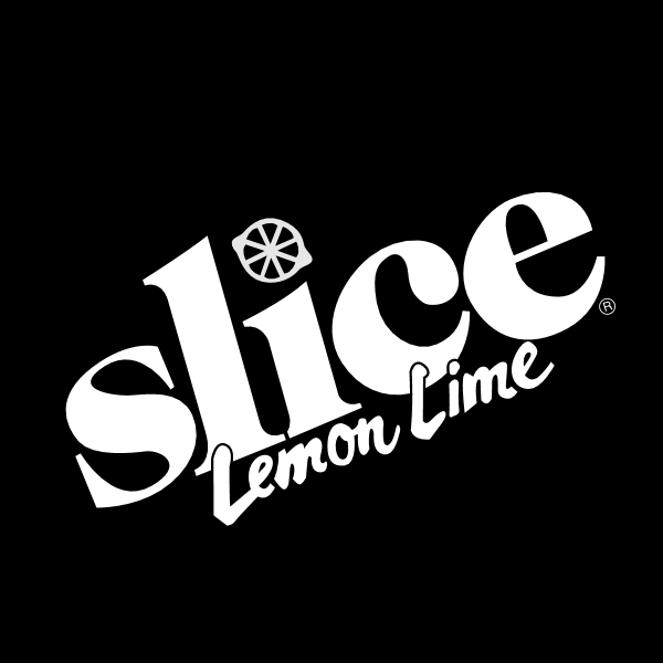 slice