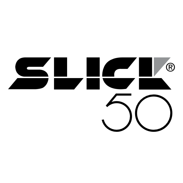 slick-50-1