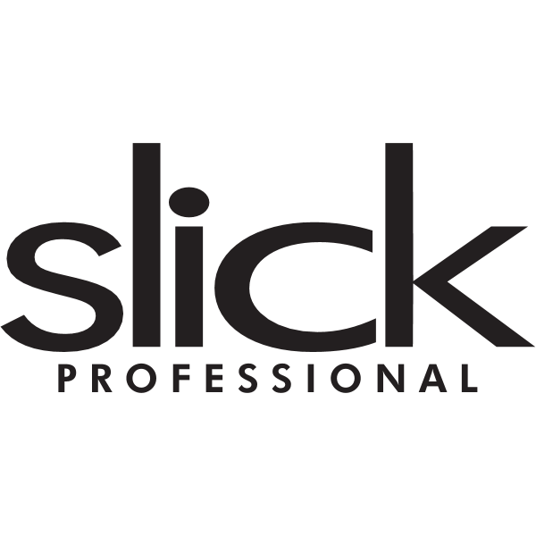 Slick Professional Logo ,Logo , icon , SVG Slick Professional Logo