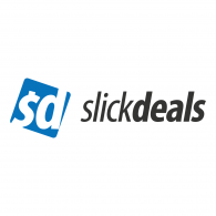 Slickdeals Logo ,Logo , icon , SVG Slickdeals Logo